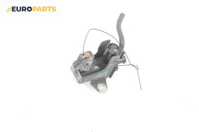 Вакуум клапан за Honda CR-V II SUV (09.2001 - 09.2006) 2.2 CTDi (RD), 140 к.с.