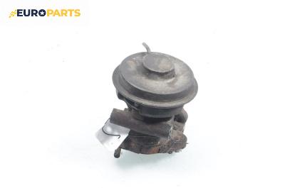 EGR-клапан за Honda CR-V II SUV (09.2001 - 09.2006) 2.2 CTDi (RD), 140 к.с.
