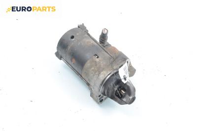 Стартер за Honda CR-V II SUV (09.2001 - 09.2006) 2.2 CTDi (RD), 140 к.с.