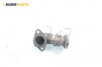 EGR тръба за Honda CR-V II SUV (09.2001 - 09.2006) 2.2 CTDi (RD), 140 к.с.