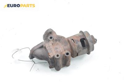 EGR-клапан за Honda CR-V II SUV (09.2001 - 09.2006) 2.2 CTDi (RD), 140 к.с.