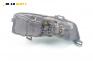 Фар за Fiat Stilo Hatchback (10.2001 - 11.2010), хечбек, позиция: лява