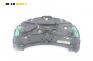 Километраж за Opel Corsa C Hatchback (09.2000 - 12.2009) 1.2, 75 к.с., № 13173350WD