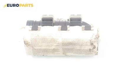 Airbag за Opel Vectra C Estate (10.2003 - 01.2009), 4+1 вр., комби, позиция: предна, № 24413420