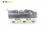 Airbag за Opel Vectra C Estate (10.2003 - 01.2009), 4+1 вр., комби, позиция: предна, № 24413420