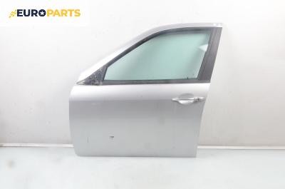 Врата за Alfa Romeo 156 Sedan (09.1997 - 09.2005), 4+1 вр., седан, позиция: предна, лява