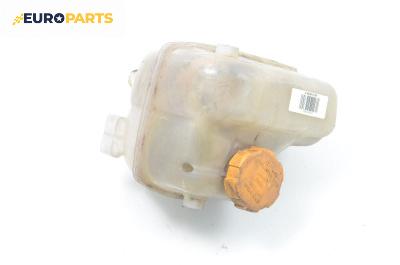 Казанче за антифриз за Opel Vectra C Estate (10.2003 - 01.2009) 3.0 V6 CDTI, 177 к.с.