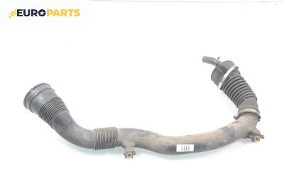 Въздуховод за Opel Vectra C Estate (10.2003 - 01.2009) 3.0 V6 CDTI, 177 к.с.