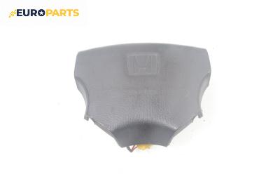 Airbag за Honda Accord V Aerodeck (09.1993 - 02.1998), 4+1 вр., комби, позиция: предна