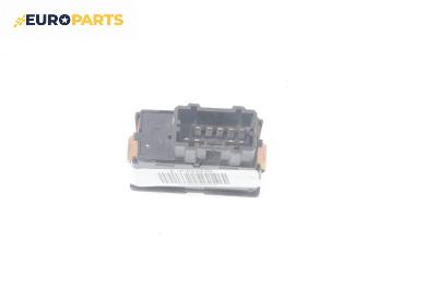 Бутон аварийни светлини  за Honda Accord V Aerodeck (09.1993 - 02.1998)