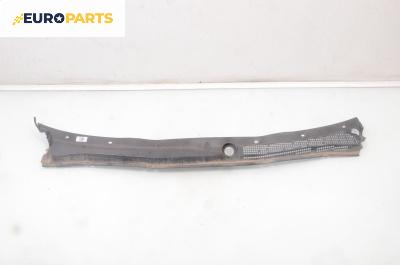 Кора под чистачки за Honda Accord V Aerodeck (09.1993 - 02.1998), 4+1 вр., комби