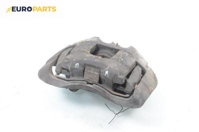 Спирачен апарат за Opel Vectra C Estate (10.2003 - 01.2009), позиция: предна, лява
