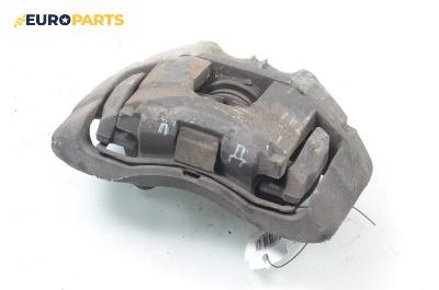 Спирачен апарат за Opel Vectra C Estate (10.2003 - 01.2009), позиция: предна, дясна