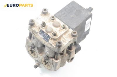 Помпа ABS за Audi 80 Avant B4 (09.1991 - 01.1996), № Bosch 0 265 201 049