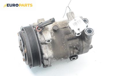 Компресор климатик за Alfa Romeo 156 Sedan (09.1997 - 09.2005) 1.8 16V T.SPARK (932A3), 144 к.с.