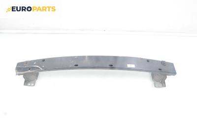 Основа броня за Toyota Auris Hatchback II (10.2012 - 12.2018), хечбек, позиция: предна