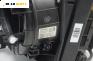 Корпус парно за Toyota Auris Hatchback II (10.2012 - 12.2018), 4+1 вр., хечбек, № 87010-02C51