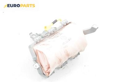 Airbag за Toyota Auris Hatchback II (10.2012 - 12.2018), 4+1 вр., хечбек, позиция: предна