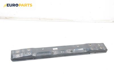 Основа броня за Toyota Auris Hatchback II (10.2012 - 12.2018), хечбек, позиция: задна