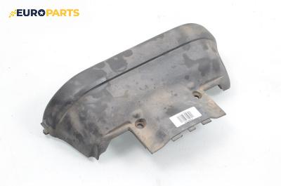 Капак ангренажен ремък за Volvo S80 I Sedan (05.1998 - 02.2008) 2.0, 163 к.с.