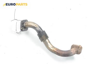 EGR тръба за Volkswagen New Beetle Hatchback (01.1998 - 09.2010) 1.9 TDI, 90 к.с.