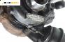 Турбо за Volkswagen New Beetle Hatchback (01.1998 - 09.2010) 1.9 TDI, 90 к.с., № 038253019C