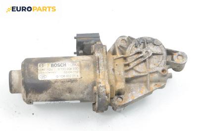 Актуатор скорости за Opel Corsa C Hatchback (09.2000 - 12.2009) 1.2, 75 к.с., № Bosch 0 130 008 500