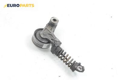 Обтегач пистов ремък за Opel Corsa C Hatchback (09.2000 - 12.2009) 1.2, 75 к.с.