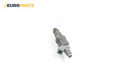 Дюза бензин за Citroen Xsara Break (10.1997 - 03.2010) 1.6 i, 88 к.с.