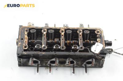 Глава за Citroen Xsara Break (10.1997 - 03.2010) 1.6 i, 88 к.с.