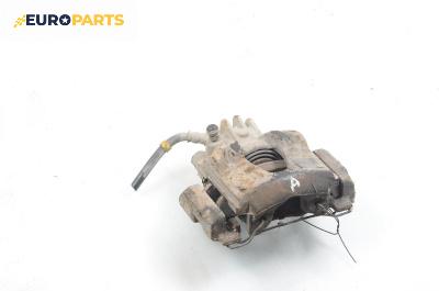 Спирачен апарат за Citroen Xsara Break (10.1997 - 03.2010), позиция: предна, дясна