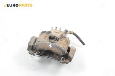 Спирачен апарат за Citroen Xsara Break (10.1997 - 03.2010), позиция: предна, лява