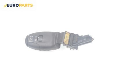 Лостче автопилот за Citroen C5 I Hatchback (03.2001 - 03.2005)
