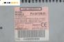 CD плеър за Citroen C5 I Hatchback (03.2001 - 03.2005), № PU-2472B