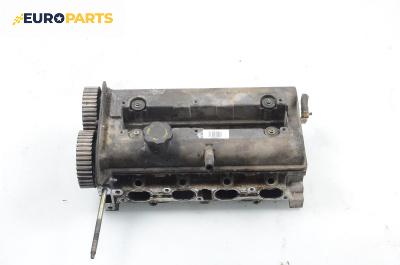 Глава за Ford Focus I Estate (02.1999 - 12.2007) 1.6 16V, 100 к.с.