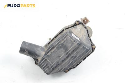 Филтърна кутия за Honda Accord V Aerodeck (09.1993 - 02.1998) 2.0 i LS 16V (CE2)