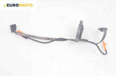 Лентов кабел за Airbag за Citroen Xsara Picasso (09.1999 - 06.2012)
