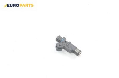 Дюза бензин за Citroen Xsara Break (10.1997 - 03.2010) 1.4 i, 75 к.с.