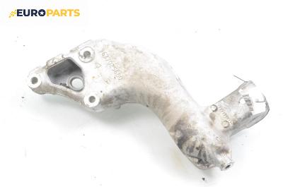 Лапа двигател за Citroen Xsara Break (10.1997 - 03.2010) 1.4 i, 75 к.с., № 9637025680