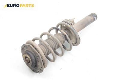 Макферсон за Citroen Xsara Break (10.1997 - 03.2010), комби, позиция: предна, лява