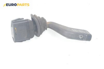 Лостче за чистачки за Opel Zafira A Minivan (04.1999 - 06.2005)