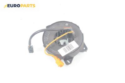 Лентов кабел за Airbag за Opel Vectra B Estate (11.1996 - 07.2003), № 90507514