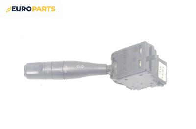 Лостче за светлини за Peugeot 106 II Hatchback (04.1996 - 05.2005)