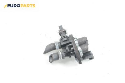 Клапи парно за Ford Puma Coupe (03.1997 - 06.2002) 1.7 16V, 125 к.с.