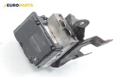 Помпа ABS за Ford Puma Coupe (03.1997 - 06.2002), № 98FG-2C013-BB