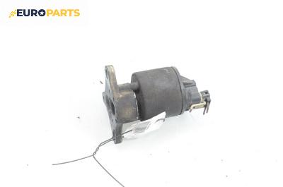 EGR-клапан за Opel Astra G Estate (02.1998 - 12.2009) 1.4 16V, 90 к.с.