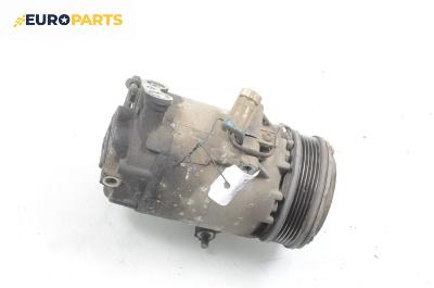 Компресор климатик за Opel Astra G Estate (02.1998 - 12.2009) 1.4 16V, 90 к.с.