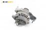Алтернатор / генератор за Opel Astra G Estate (02.1998 - 12.2009) 1.4 16V, 90 к.с.