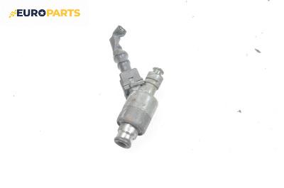 Дюза бензин за Opel Astra G Estate (02.1998 - 12.2009) 1.4 16V, 90 к.с.