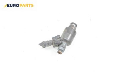 Дюза бензин за Opel Astra G Estate (02.1998 - 12.2009) 1.4 16V, 90 к.с.